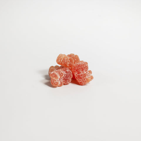 Multivitamin Bear Gummies™