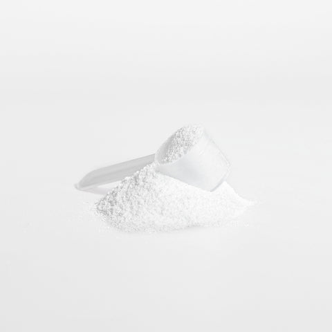 Pure Creatine Monohydrate™