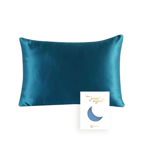 6A Grade Silk Pillowcase™