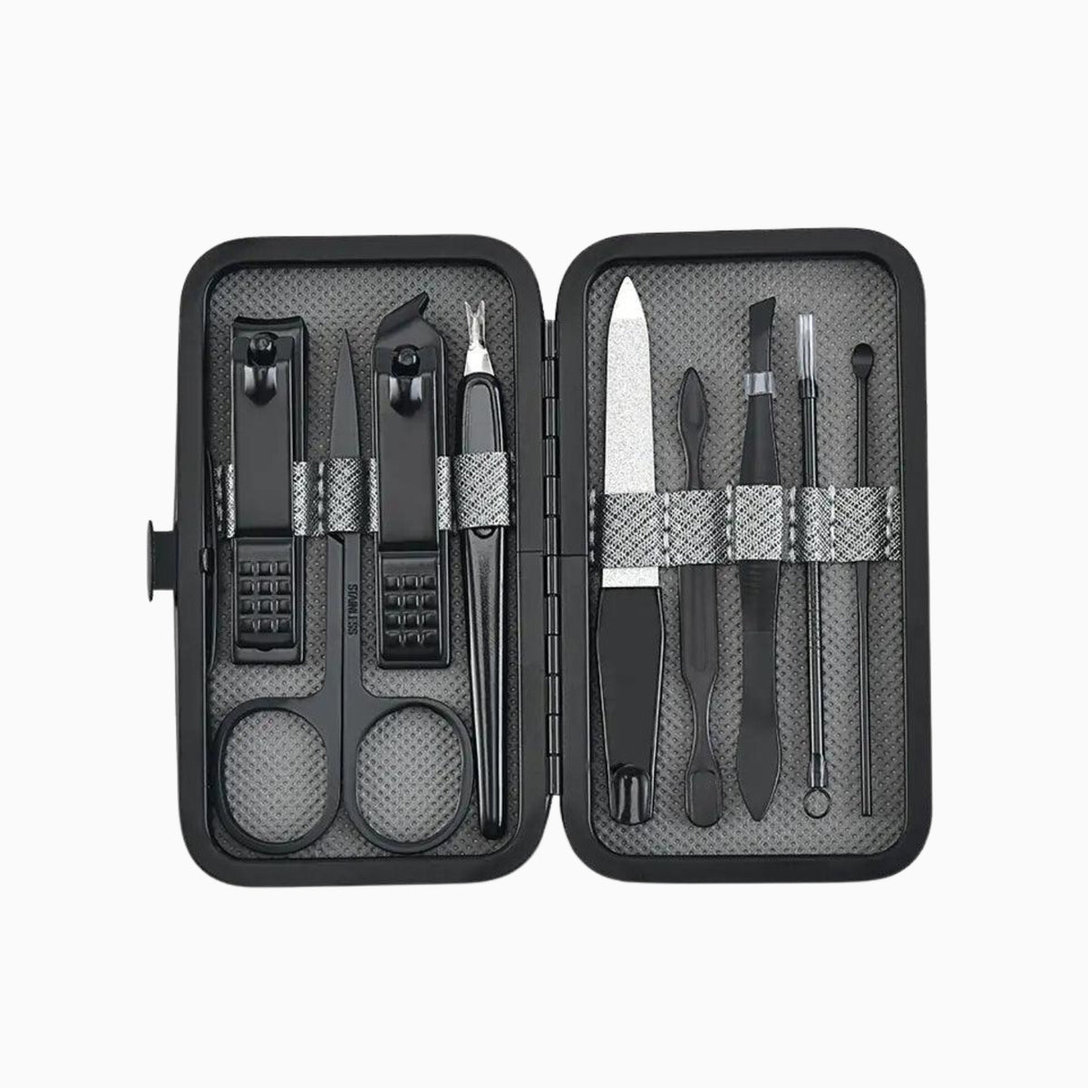 Manicure Pedicure Set™