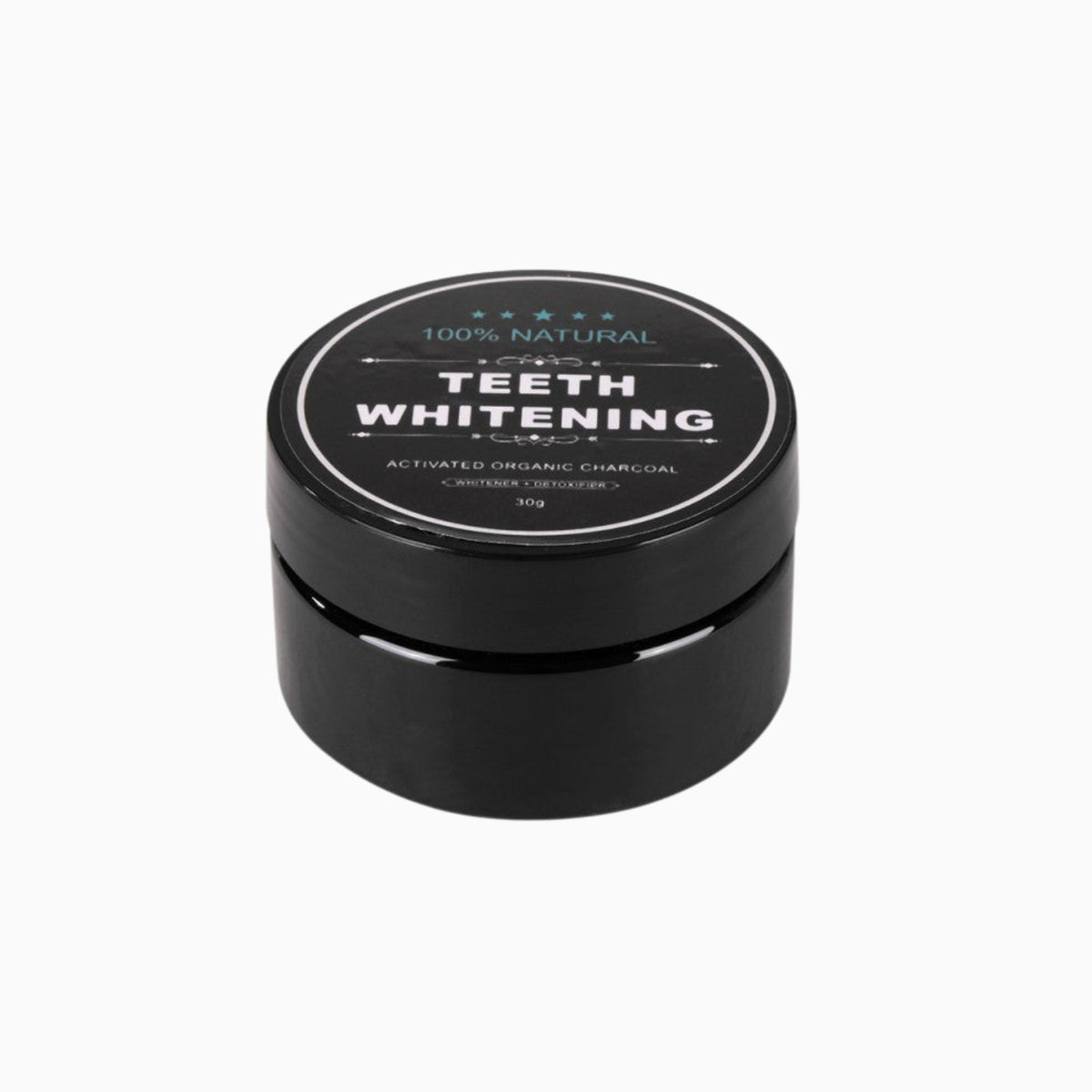 Teeth Whitening Powder™