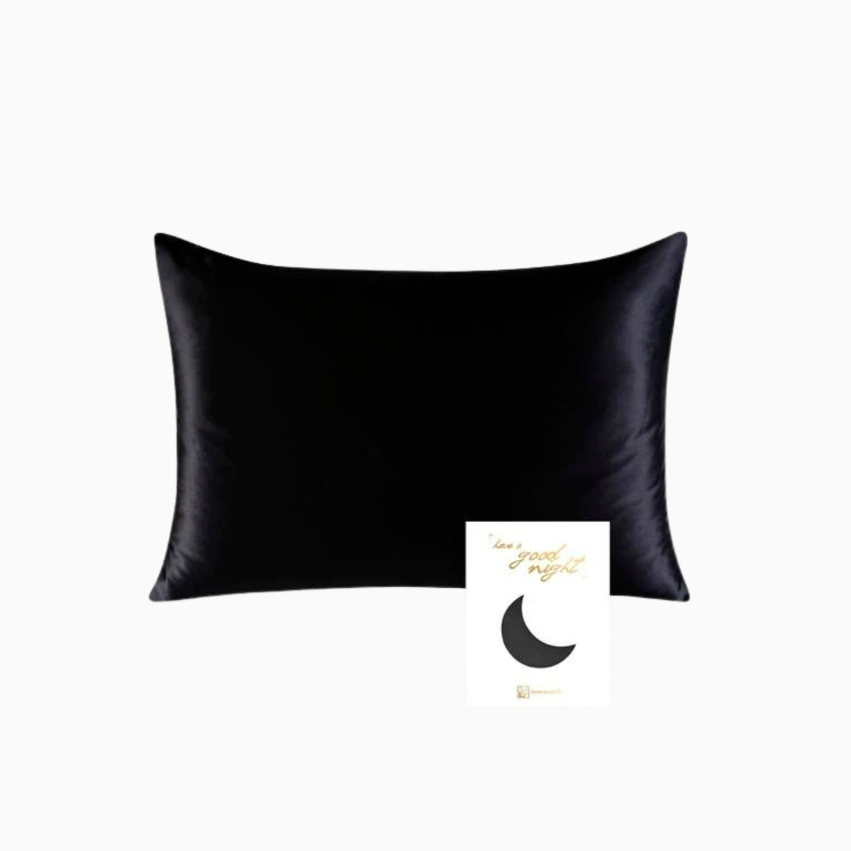 6A Grade Silk Pillowcase™