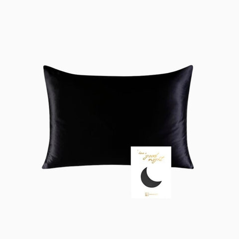 6A Grade Silk Pillowcase™