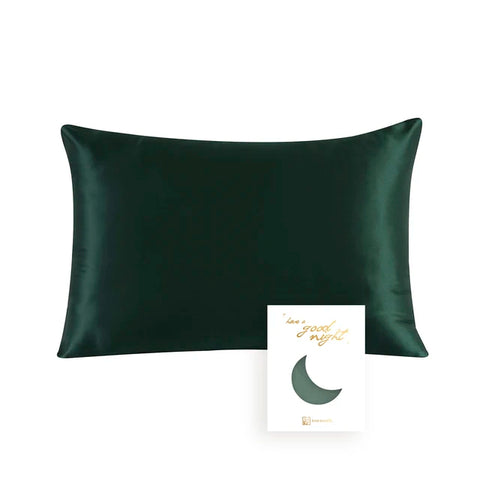 6A Grade Silk Pillowcase™