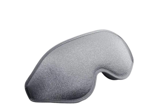 Luxurious Sleep Mask™